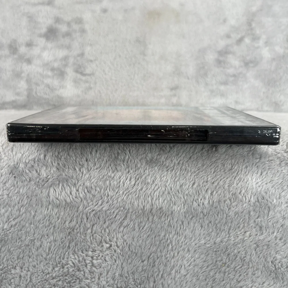 Sony ides march